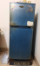 Used Fridge | 7-8 Years Old